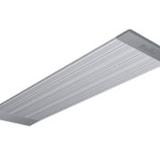 Инфракрасный обогреватель Ballu BIH-AP4-3.0