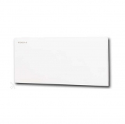 Инфракрасный обогреватель UDEN-700