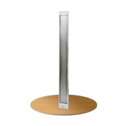 Инфракрасный обогреватель Мистер Хит ИК-1,4