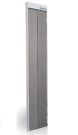 Инфракрасный обогреватель ЭкоЛайн ЭЛ 30R