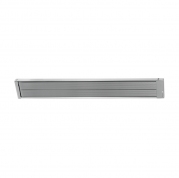 Инфракрасный обогреватель NeoClima IR-2.0